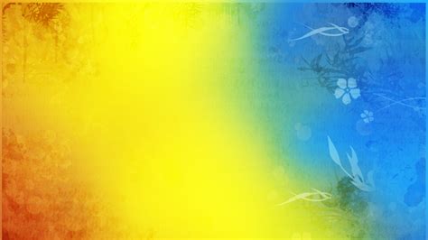 Wallpaper Sunlight Colorful Digital Art Abstract Reflection