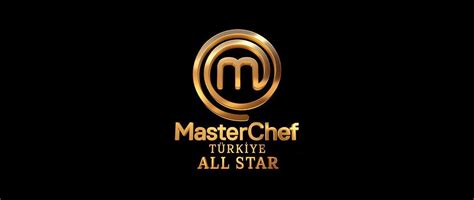 Masterchef All Star Ana Kadrosuna Kimler Girdi Kadroda Kimler Var