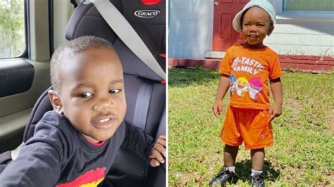 Body Of Missing Florida Two Year Old Found In Alligators Mouth 7news