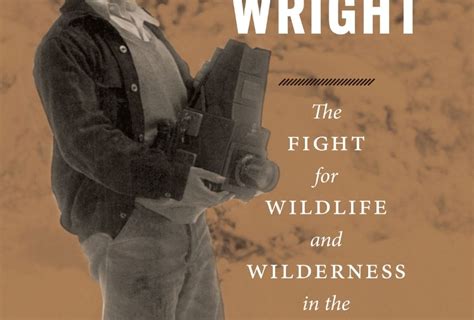 George Melendez Wright The Fight For Wildlife And Wilderness In