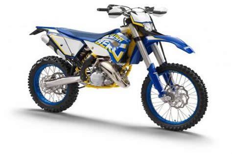 Husaberg Husaberg Fe E Moto Zombdrive