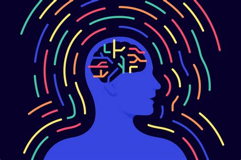 Hidden Linkages: Scientists Find Mind-Body Connection Is Built Into Brain