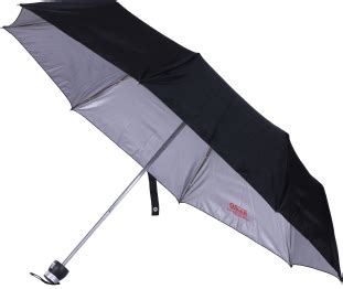 Oscar Three Fold Umbrella Adi Kc Paul