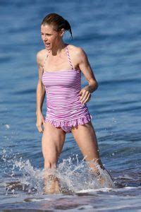 Julie Bowen Nude Photos Videos