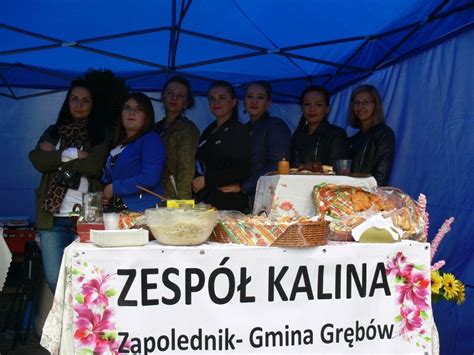 Iii Piknik Ekologiczny W Centrum Natura Tarnobrzeska Dolina Wis Y