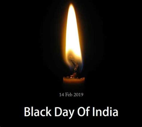 Top 999 Black Day Images For Whatsapp Amazing Collection Black Day