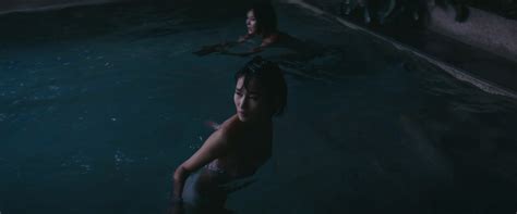 Nude Video Celebs Courtney Eaton Sexy Perfect 2018