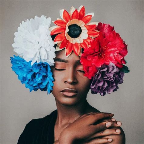 Victor Ifeanyi Lenoxvisuals On Threads