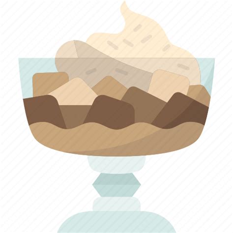 Coffee Jelly Caffeine Refreshing Beverage Icon Download On Iconfinder