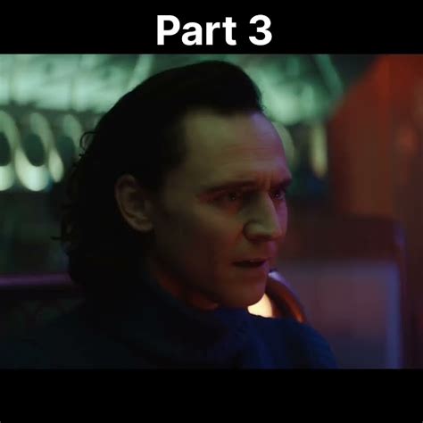 Loki Season 1 Explained Loki Marvel Marvelstudios Shehulk