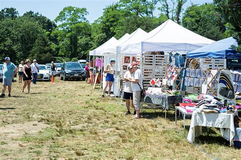 Cedars Flea Market Schedule Kathi Vilhelmina