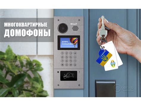 Інтернет-магазин систем та засобів безпеки - інтернет-магазин RECORDER ...