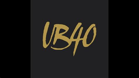 UB40-I Got You Babe - YouTube Music