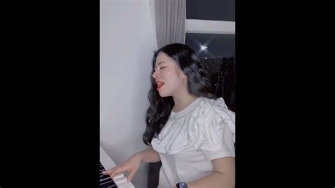 Yêu Là Cưới Phát Hồ X2x Dunghoangpham Cover Youtube