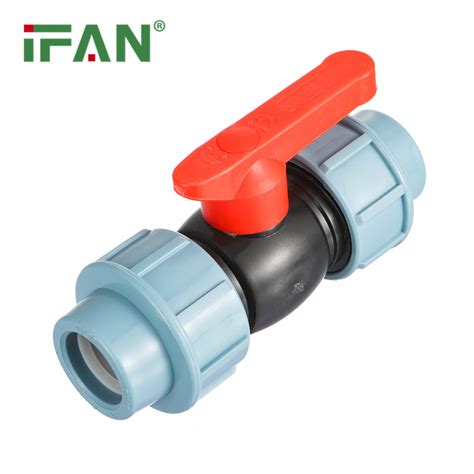 Hdpe Valve Fitting China Plumbing System Suppliers Manufacturers Factory