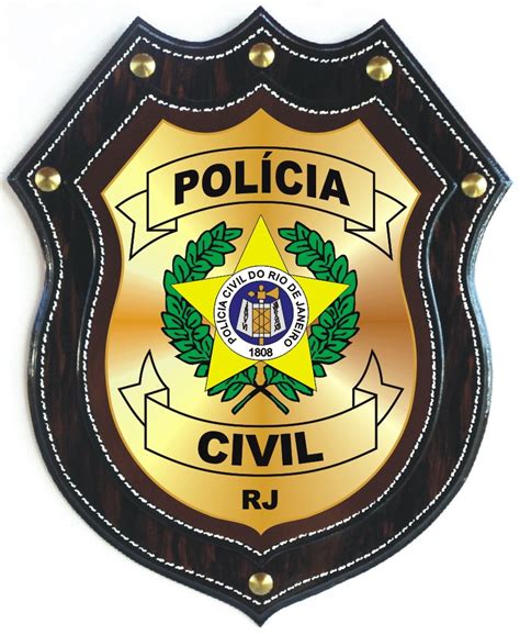 PC RJ Polícia Civil do Rio de Janeiro Auxiliar de Necropsia