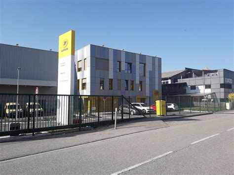 La Poste Espace Clients Pro ARGONAY MF PPDC 74370 La Poste