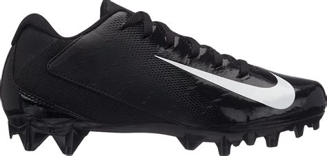 Nike Kids Vapor Varsity 3 Football Cleats Academy
