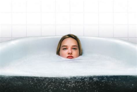 Vagina Dentata Myths From Around The World