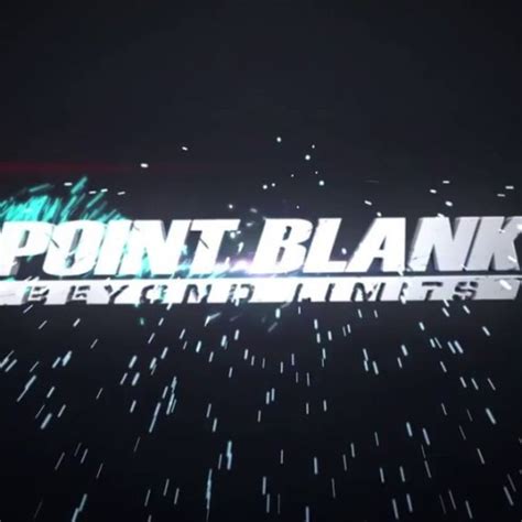 Jual Pb Zepetto Atau Point Blank Zepetto Beyond Limits Update Ter