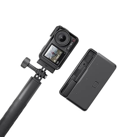 DJI Osmo Action 4 Vs Insta360 Ace Pro Review Full Comparison