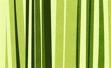 HD wallpaper: Green Stripes, Vintage | Wallpaper Flare