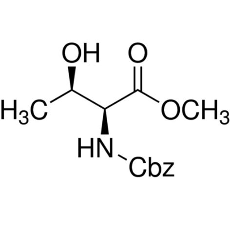 China Amino Acid Factory And Manufacturers Suppliers Ruifu