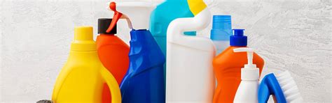 Productos De Limpieza A Granel Clean Depot Service