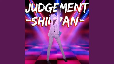 Judgement Shinpan Yakuza 0 YouTube