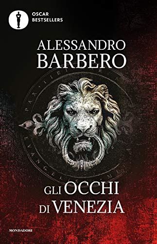 Pagina Amazon Di Alessandro Barbero La Storia Siamo Noi