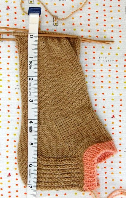 Pom Pom Socklets Purl Soho Beautiful Yarn For Beautiful Knitting Knitted Slippers Pattern