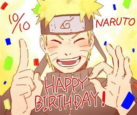 Doujinshis De Naruto Boruto Happy Birthday Naruto Wattpad Naruto