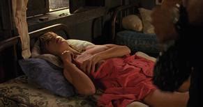 SNAKE EATER III NUDE SCENES AZNude