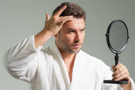 Best Hair Restoration Treatment Trillium Clinic