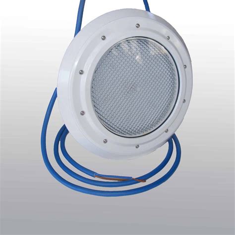 LED BLUE POOL LIGHT – PPS Online