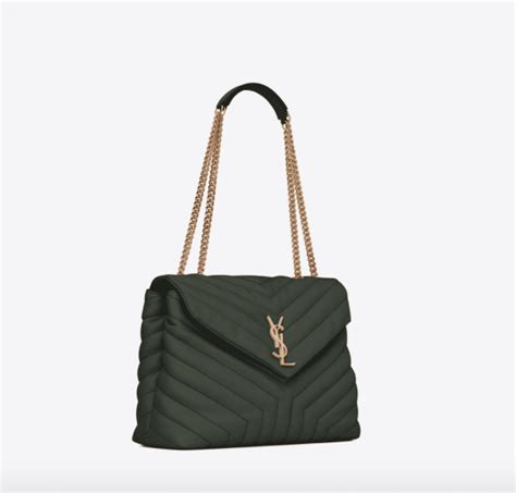 Is Ysl Cheaper In Paris Find Out Where In Europe Is Saint Laurent The