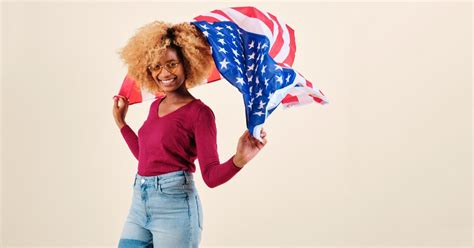 Your Guide To Dv Lottery 2026 How To Increase Your Chances Of Winning