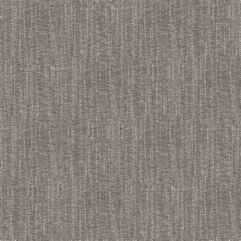 Plain Grey Chenille Architextures