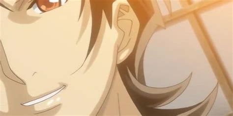 Hentai Beauty Has To Fuck Old Perv Beauty Fuck Tnaflix