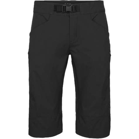 Sweet Protection Hunter Short Mens Men