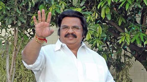 Dasari Narayana Rao Tribute The Original Trendsetter The Hindu