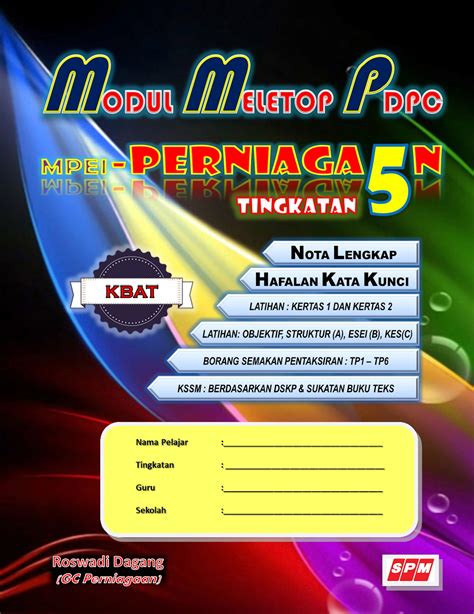 Buku Latihan Perniagaan Tingkatan 4 Perniagaan Tingkatan 4 Bab 1 1 1 Tujuan Perniagaan Youtube