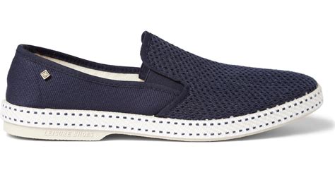 10 Slip On Shoes To Wear This Summer Maxim