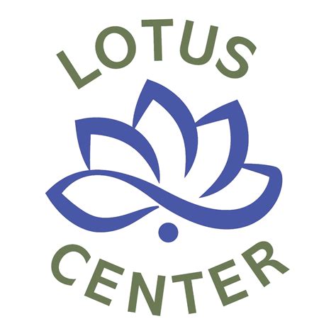 Class Card Buy Online – Lotus Center of Silver City