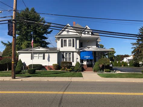 Delehanty Funeral Home Wappingers Falls Ny