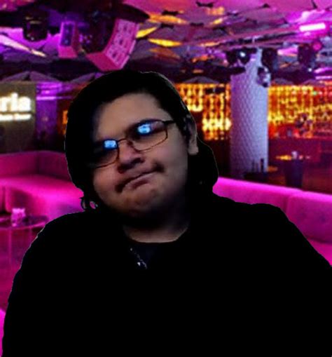 Michael Fontana Delsinverse Wiki Fandom