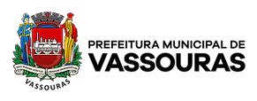 Prefeitura Municipal De Vassouras