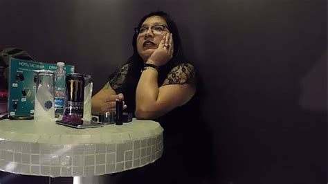 Karen Casting Free Mobile Porn Videos IPornTV