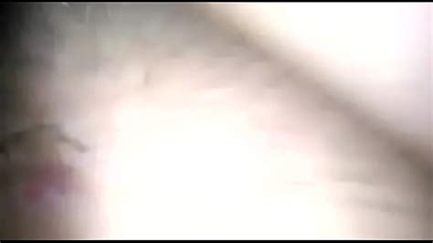 Cuca Peluda Search XVIDEOS