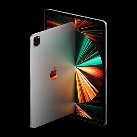 Apple Planea Lanzar Un Ipad Gigante Tec Toc Blog